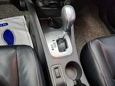 Renault-KoreaSamsung SM3 2016, 81547 км, за 5200000 KRW - фото 8