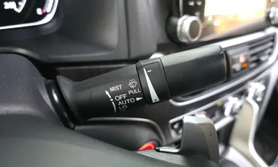 Honda Accord 2019, 38484 км, за 18500000 KRW - фото 29