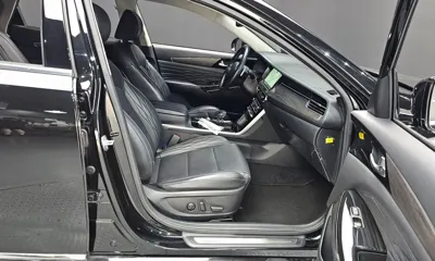 Kia K7 2021, 74827 км, за 20300000 KRW - фото 26