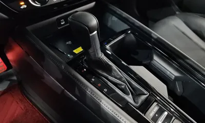 Honda Accord 2023, 32873 км, за 35500000 KRW - фото 9