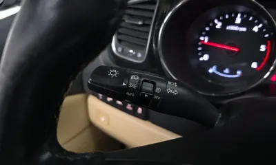 Kia Canival 2017, 134683 км, за 12990000 KRW - фото 34
