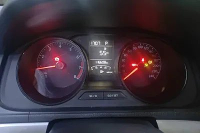Volkswagen Lavida 2015, 116600 км, за 38299.88 CNY - фото 14