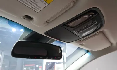 Kia Sorento 2019, 193517 км, за 22220000 KRW - фото 17