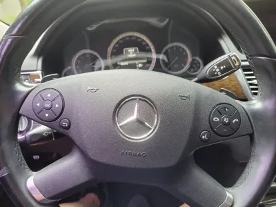 Mercedes-Benz E-Class 2013, 120400 км, за 7800000 KRW - фото 7
