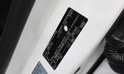 Hyundai Santafe 2021, 61316 км, за 22600000 KRW - фото 28