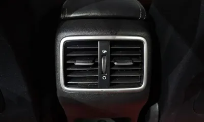 Kia Sportage 2018, 147959 км, за 10400000 KRW - фото 19