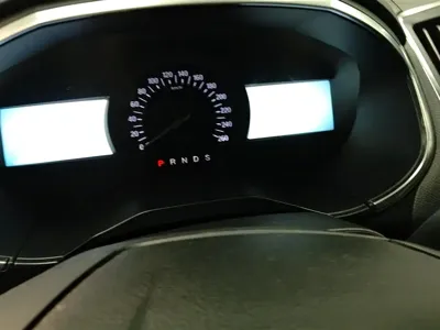 Ford Edge 2018, 98500 км, за 77900 CNY - фото 13