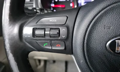 Kia Canival 2018, 174200 км, за 10500000 KRW - фото 12