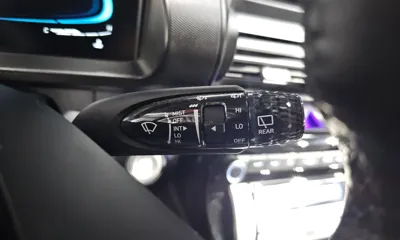Hyundai Casper 2024, 24129 км, за 15200000 KRW - фото 28