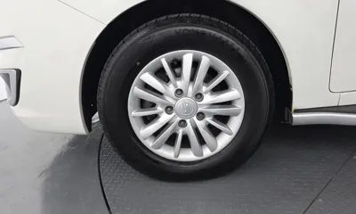 KG_Mobility_Ssangyong KORANDO 2017, 207729 км, за 4076.88 USD