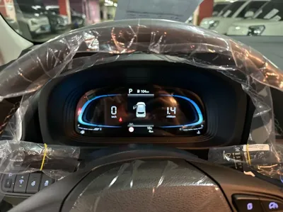 Hyundai Venue 2026, 5 км, за 3080000 KRW - фото 7