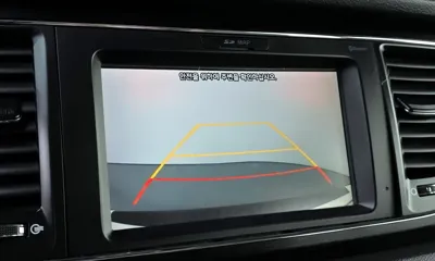 Kia Canival 2019, 176589 км, за 9500000 KRW - фото 14