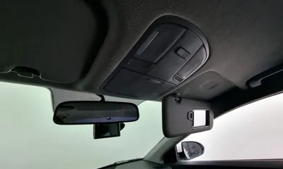 Hyundai Avante 2018, 73883 км, за 11500000 KRW - фото 20
