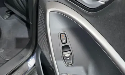 Hyundai Santafe 2016, 79005 км, за 13500000 KRW - фото 19