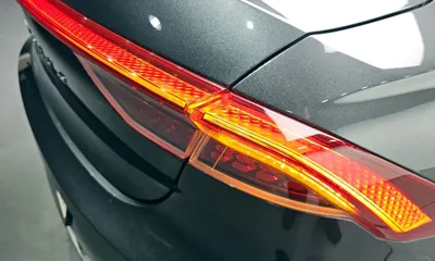 Hyundai Grandeur 2020, 186755 км, за 15300000 KRW - фото 23