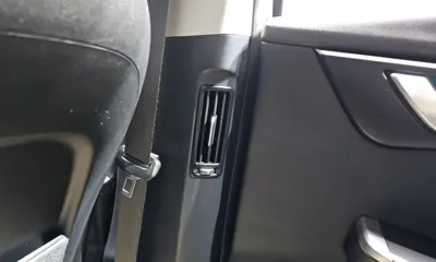 Kia EV6 2022, 80959 км, за 27500000 KRW - фото 30