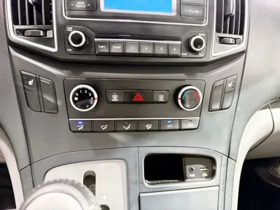 Hyundai Starex 2019, 273587 км, за 6200000 KRW - фото 14