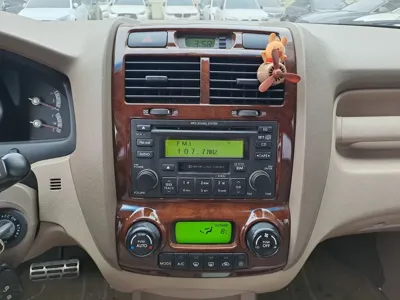Kia Sportage 2007, 82970 км, за 3300000 KRW - фото 9