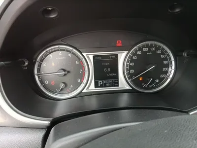 Suzuki Vitara 2016, 89100 км, за 37715.63 CNY - фото 12