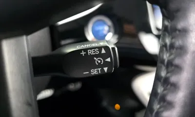 Toyota Prius 2018, 104140 км, за 14800000 KRW - фото 28