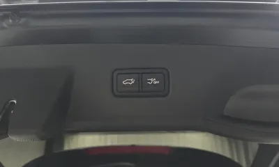 Kia Canival 2023, 60800 км, за 27800000 KRW - фото 33