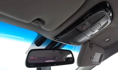 Hyundai Aslan 2015, 111083 км, за 7300000 KRW - фото 20