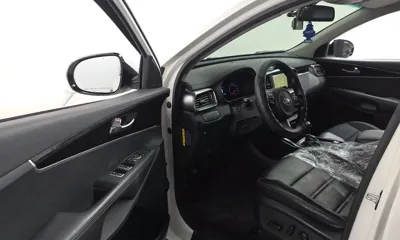 Kia Sorento 2016, 145319 км, за 10800000 KRW - фото 10