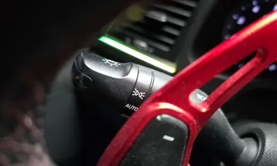 Hyundai Avante 2018, 95354 км, за 9300000 KRW - фото 17