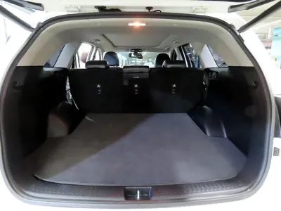 Kia Sorento 2018, 109976 км, за 14800000 KRW - фото 19