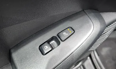 Kia Seltos 2021, 114881 км, за 16500000 KRW - фото 19