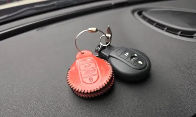 MINI Clubman 2018, 85144 км, за 12500000 KRW - фото 18