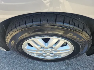 Hyundai Starex 2019, 174204 км, за 11500000 KRW - фото 5
