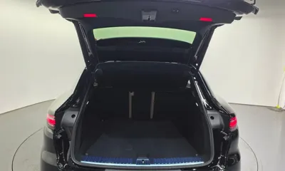 Porsche Cayenne 2022, 7607 км, за 150000000 KRW - фото 20