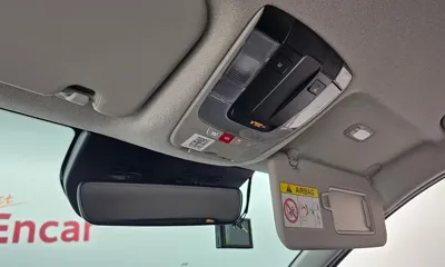 Kia Niro 2024, 8601 км, за 29500000 KRW - фото 27
