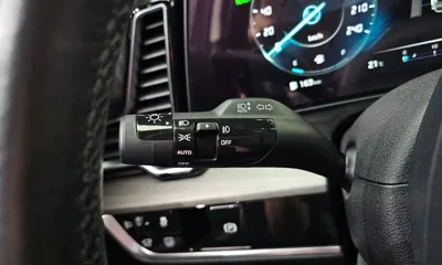 Kia Sportage 2023, 37271 км, за 34100000 KRW - фото 33