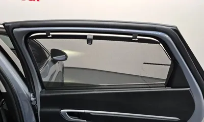 Hyundai Sonata 2024, 38183 км, за 28900000 KRW - фото 34