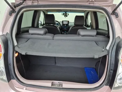 ChevroletGMDaewoo Spark 2012, 72028 км, за 2990000 KRW - фото 8