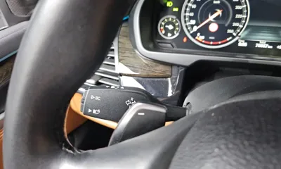 BMW X6 2018, 75557 км, за 30990000 KRW - фото 29