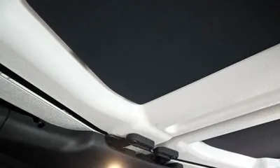 Jeep Wrangler 2021, 30648 км, за 40900000 KRW - фото 29