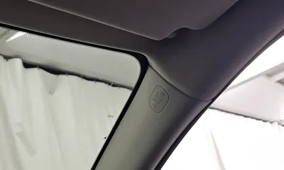 Honda Civic 2017, 91464 км, за 12500000 KRW - фото 33