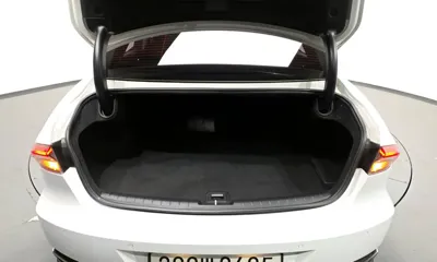 Hyundai Grandeur 2020, 122464 км, за 18300000 KRW - фото 33