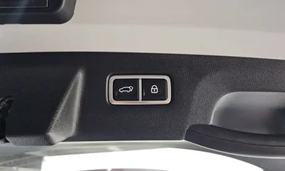 Kia Sorento 2021, 70079 км, за 28900000 KRW - фото 20