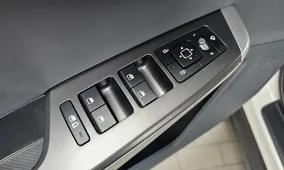 Kia EV6 2022, 77425 км, за 27600000 KRW - фото 29