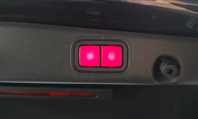 Mercedes-Benz E-Class 2017, 140003 км, за 18900000 KRW - фото 19