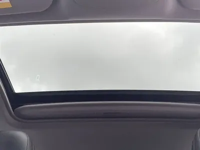 Toyota Camry 2020, 120000 км, за 66000 CNY - фото 13