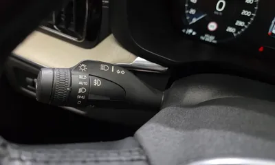 Volvo XC60 2018, 77163 км, за 29200000 KRW - фото 20