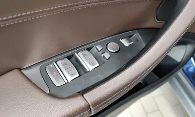 BMW X4 2021, 25583 км, за 33900000 KRW - фото 20
