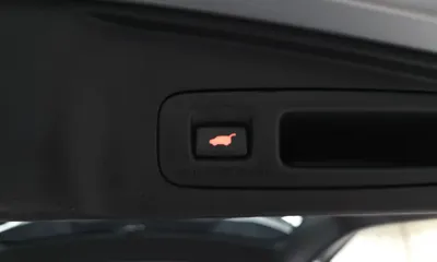 Honda CR-V 2021, 31991 км, за 32900000 KRW - фото 34
