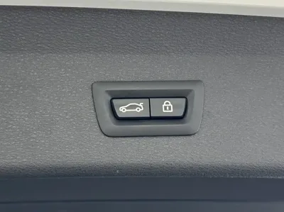BMW X1 2016, 140000 км, за 51800 CNY - фото 18