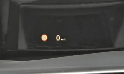 BMW 7-Series 2015, 265260 км, за 12000000 KRW - фото 17